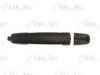 BLIC 6010-18-021402P Door Handle